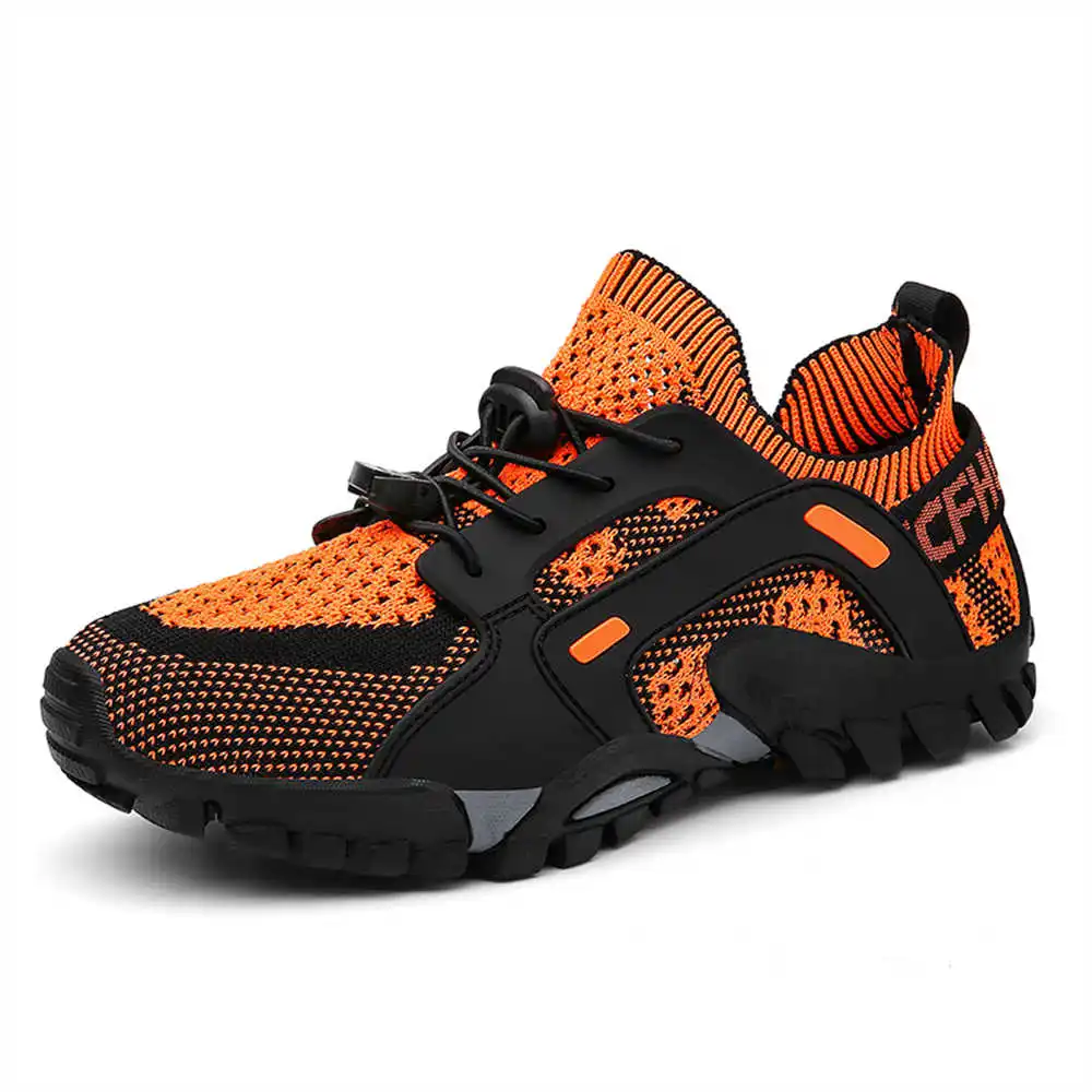 Size 43 Size 40 Men's Shoes 50 - Street Fashion Outfit Girl review and price