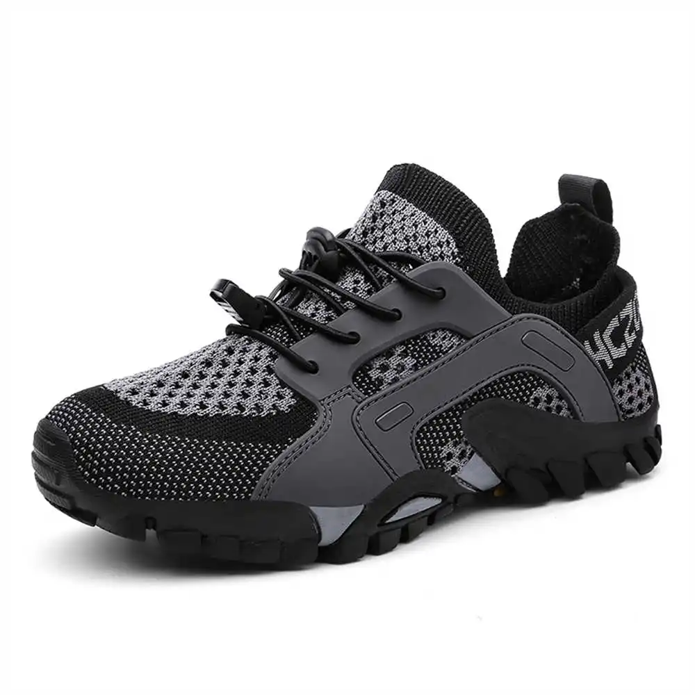 Size 43 Size 40 Men's Shoes 50 - Street Fashion Outfit Girl review and price