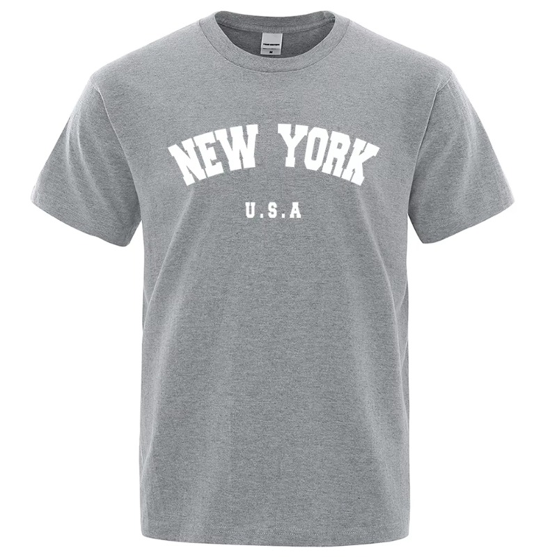 U.S.A New York USA City Street - Street Fashion New York review and price