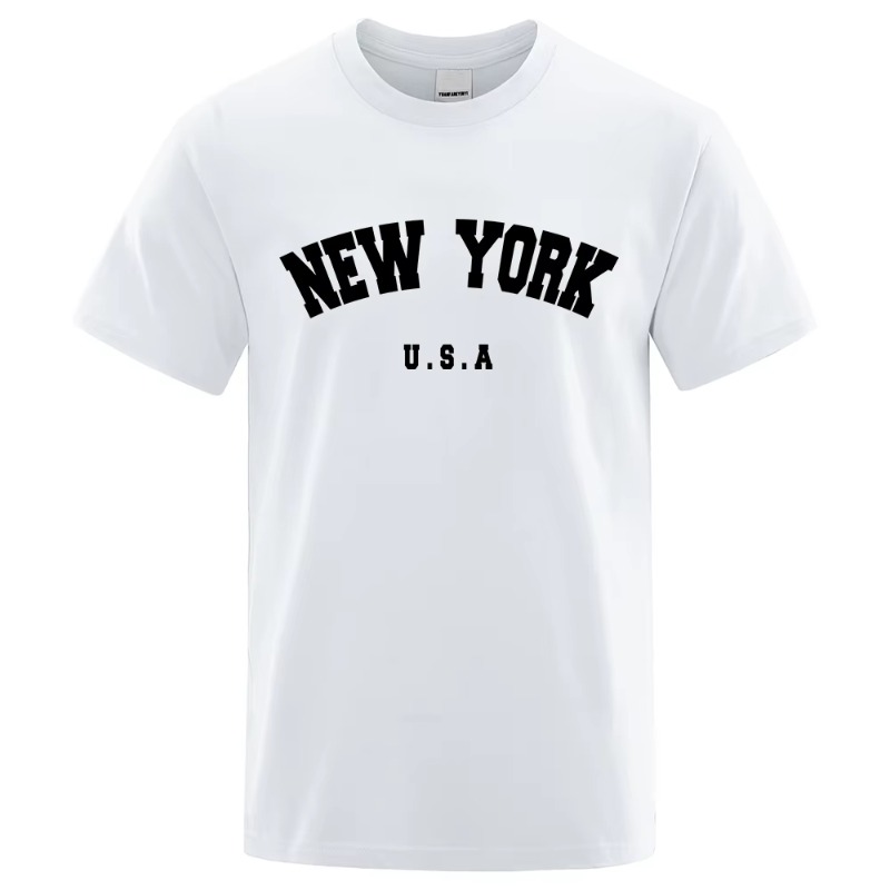 U.S.A New York USA City Street - Street Fashion New York review and price