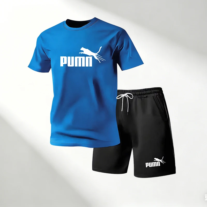 Hot Sale 2026 Men's T-Shirts S - Street Fashion Tshirt review and price