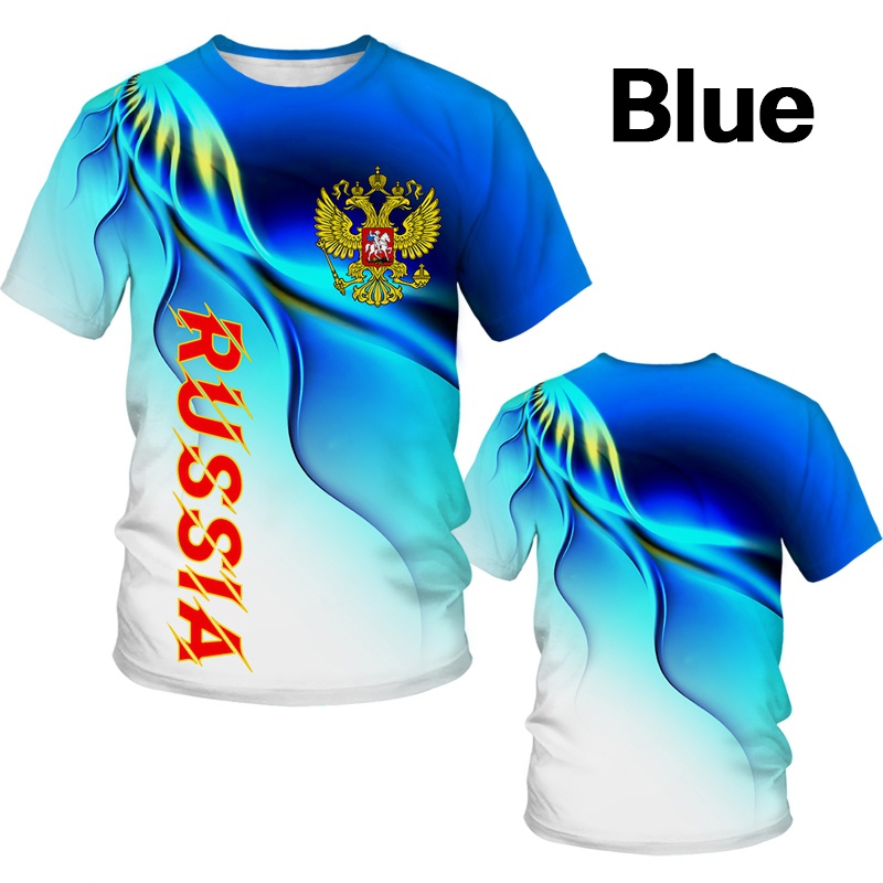 2022 Summer Fashion T-shirt Me - Street Fashion Moscow review and price