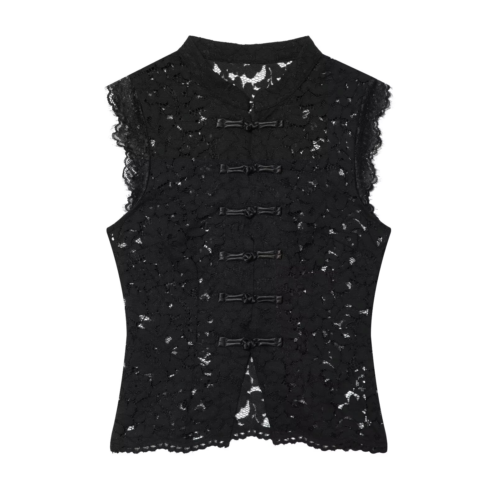 BSAY Women's Clothing Fashion  - Street Fashion In Chinese review and price