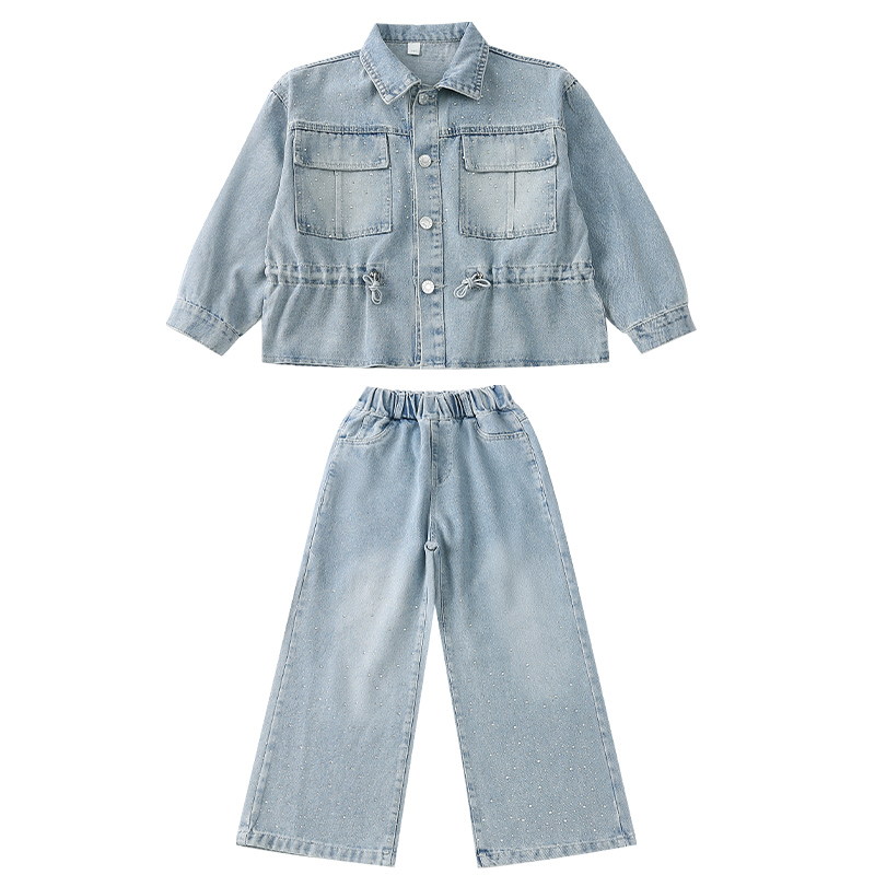 Cowgirl Fashion Streetwear Den - Street Fashion Korean Girl review and price