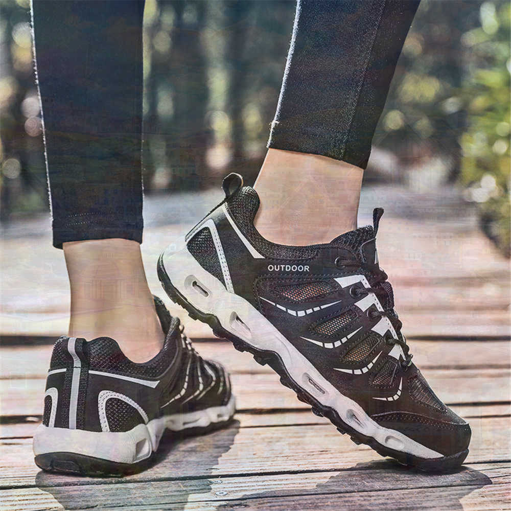 Sumer Round Tip Silver Sneaker - Street Fashion Outfit Girl review and price