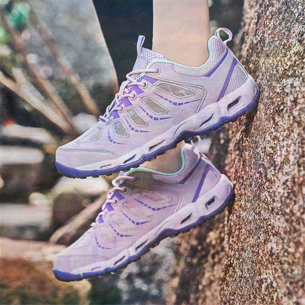 Sumer Round Tip Silver Sneaker - Street Fashion Outfit Girl review and price