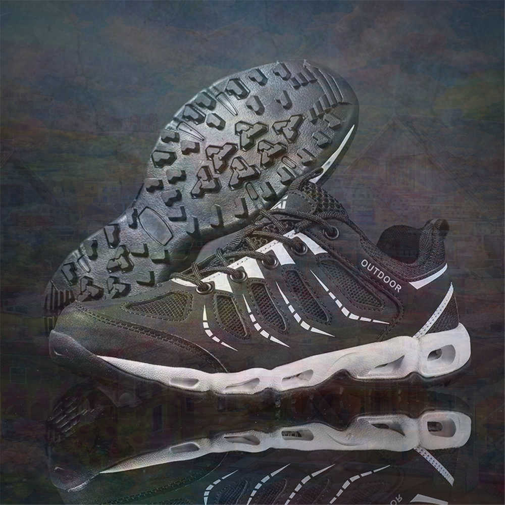 Sumer Round Tip Silver Sneaker - Street Fashion Outfit Girl review and price