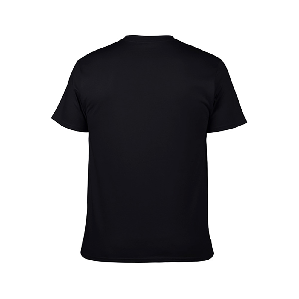 POSE T-Shirt Street Fashion Ca - Street Fashion Pose review and price