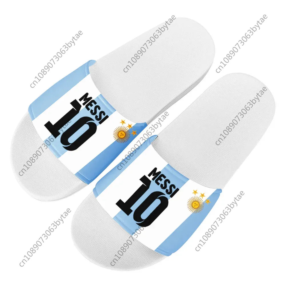 M-Miami M-Messi 10 Logo Argent - Street Fashion Logo review and price