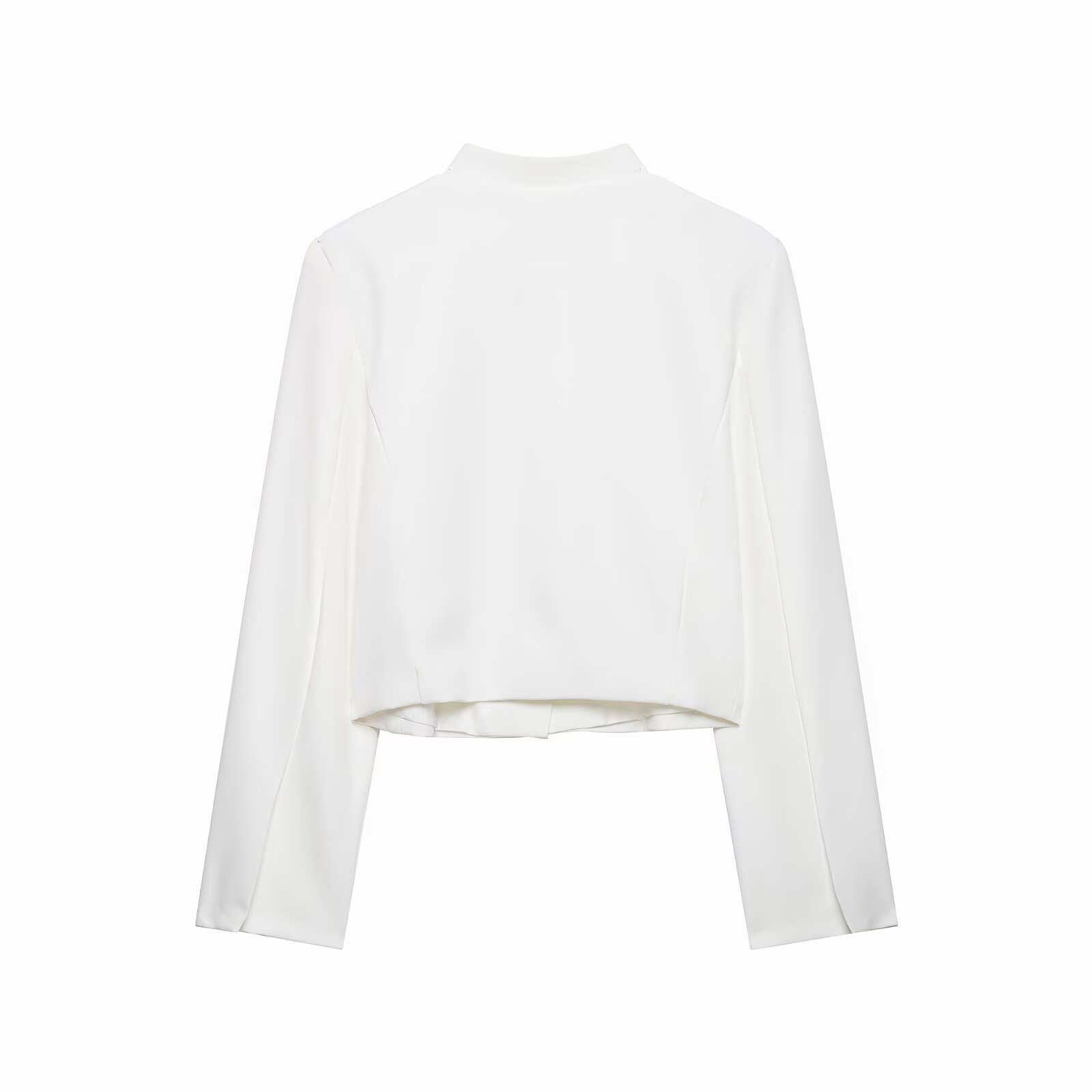 Chinese Style Autumn Women Ivo - Street Fashion In Chinese review and price