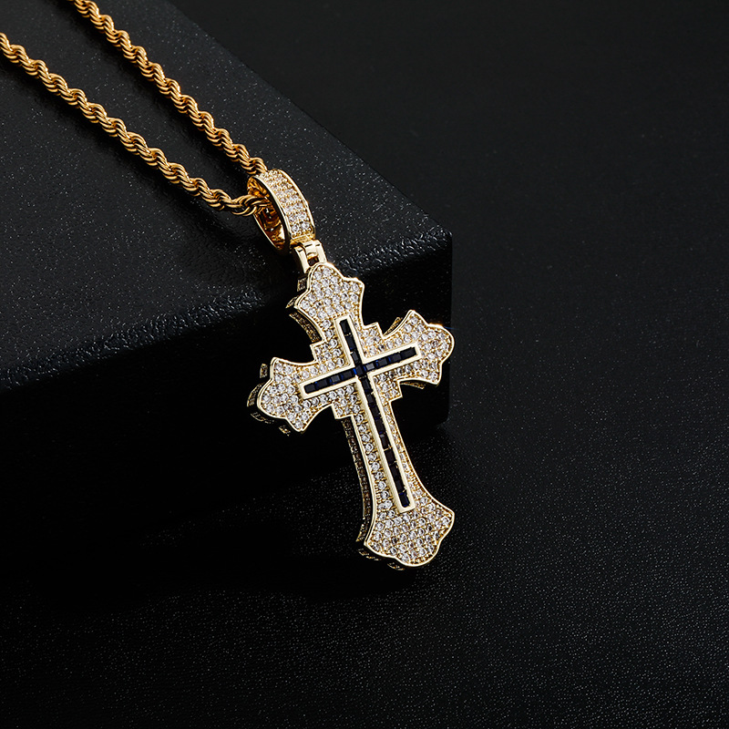 3 Tone Gold Silver Rose Gold C - Fashion Street Singapore review and price