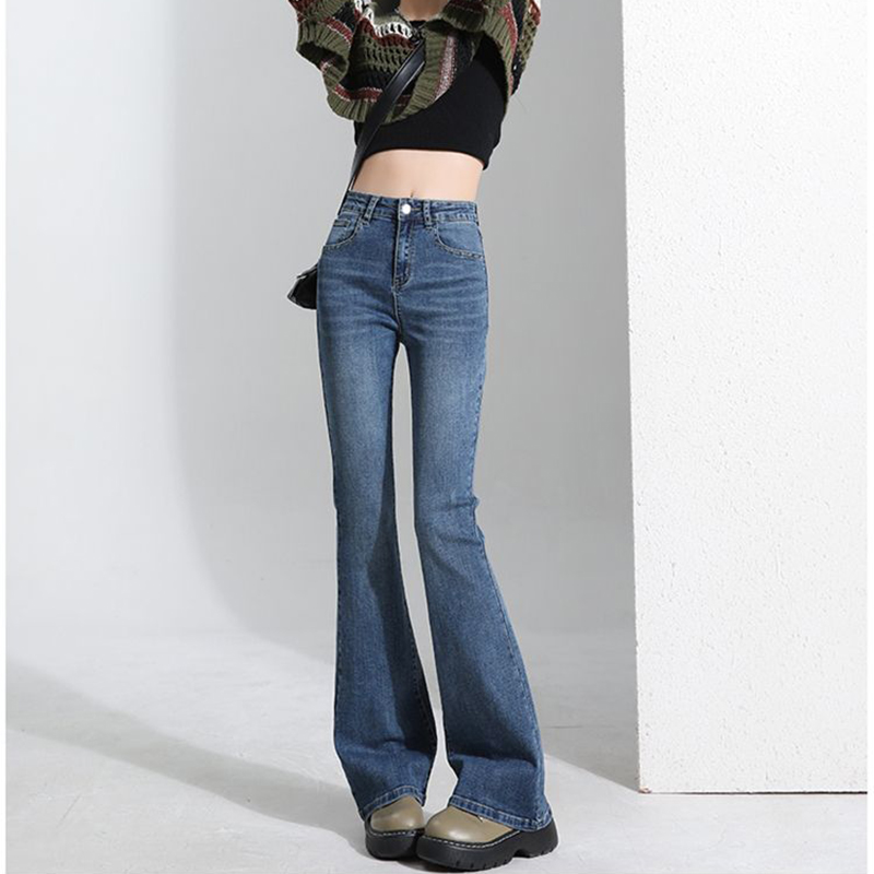 Hot Sale Girls Classic Korean  - Street Fashion Korean Girl review and price