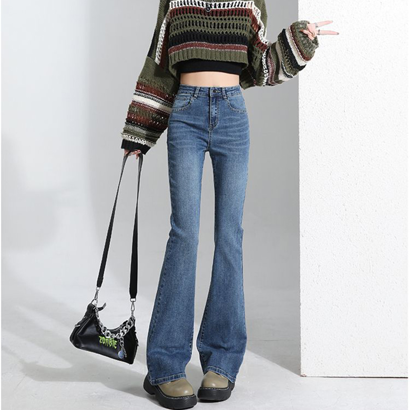 Hot Sale Girls Classic Korean  - Street Fashion Korean Girl review and price