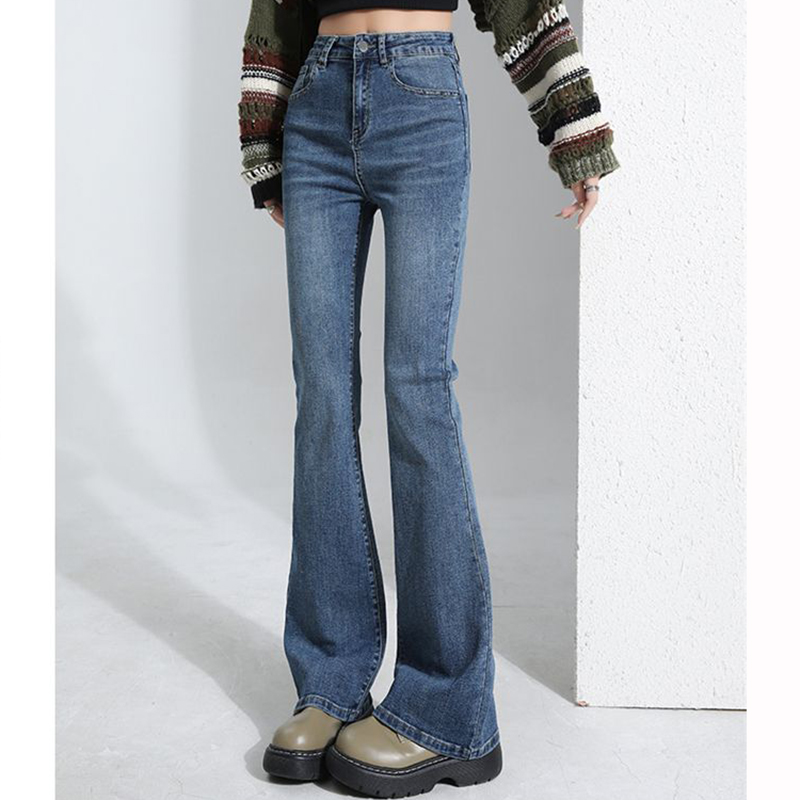 Hot Sale Girls Classic Korean  - Street Fashion Korean Girl review and price