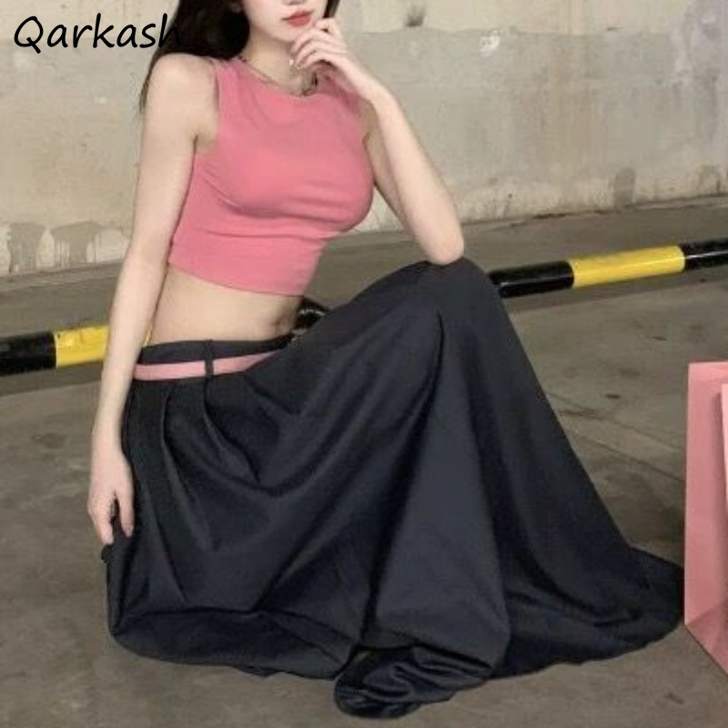 Hotsweet Dress Sets for Women  - Street Fashion Korean Girl review and price
