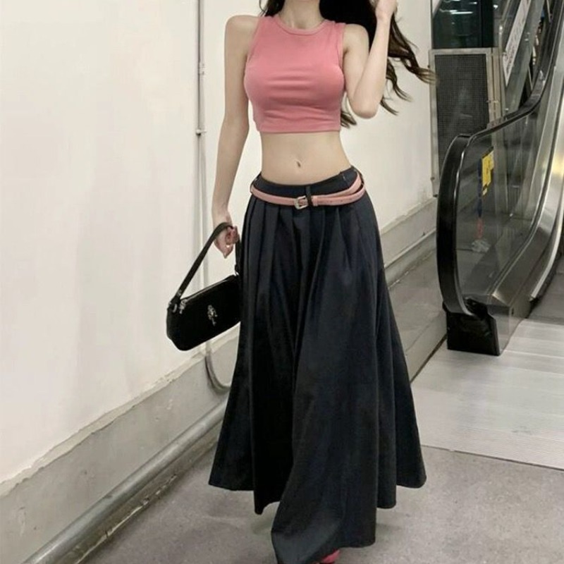 Hotsweet Dress Sets for Women  - Street Fashion Korean Girl review and price