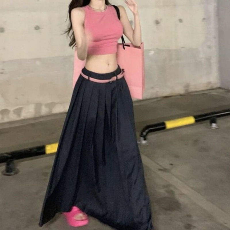 Hotsweet Dress Sets for Women  - Street Fashion Korean Girl review and price