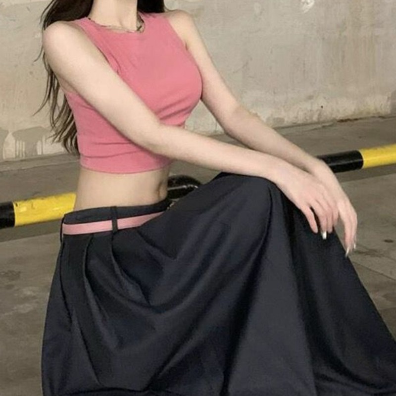 Hotsweet Dress Sets for Women  - Street Fashion Korean Girl review and price
