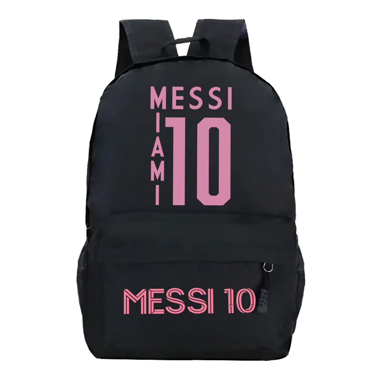 Football Star Fashion Rucksack - Street Fashion Loverboy review and price