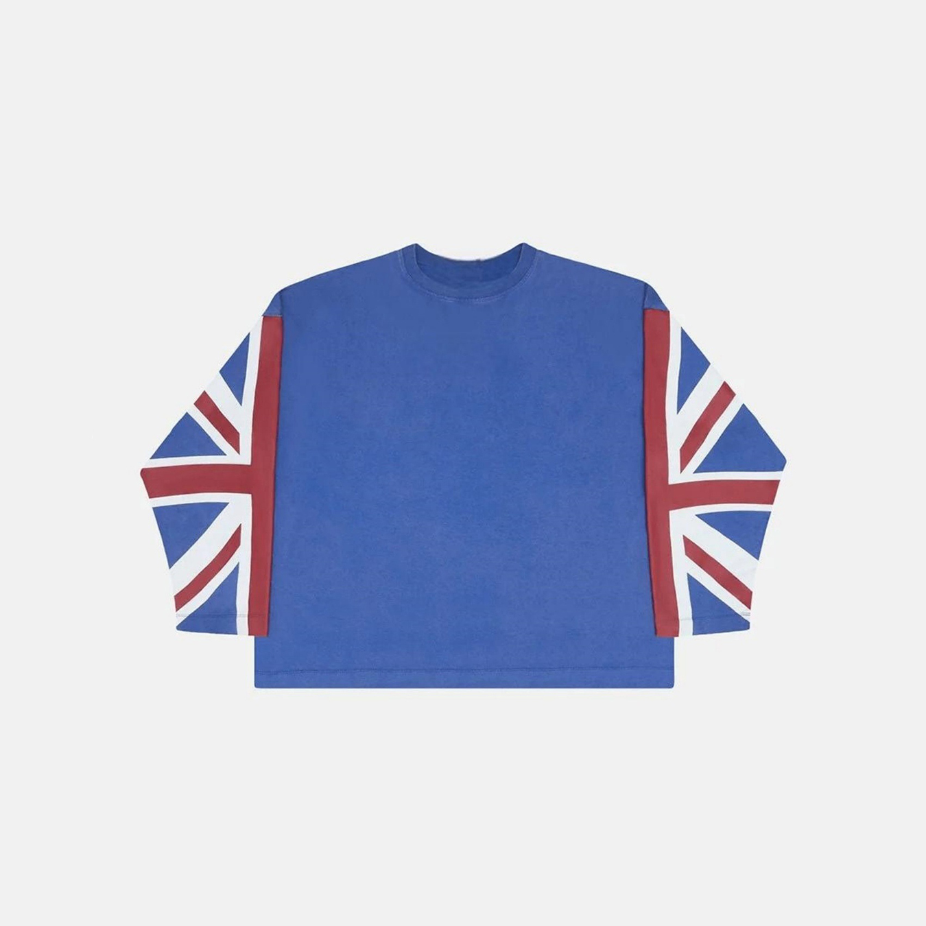 Autumn and winter contrasting  - Street Fashion Tshirt review and price