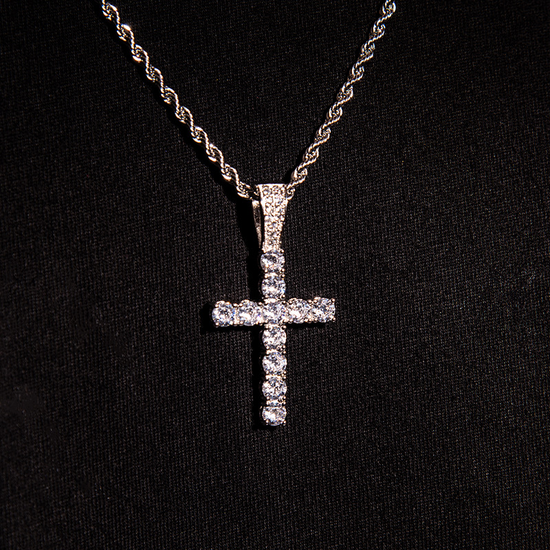 Luxury Exquisite 925 Sterling  - Fashion Street Singapore review and price