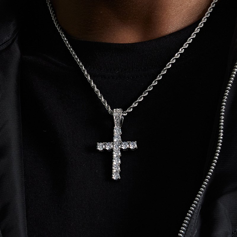 Luxury Exquisite 925 Sterling  - Fashion Street Singapore review and price