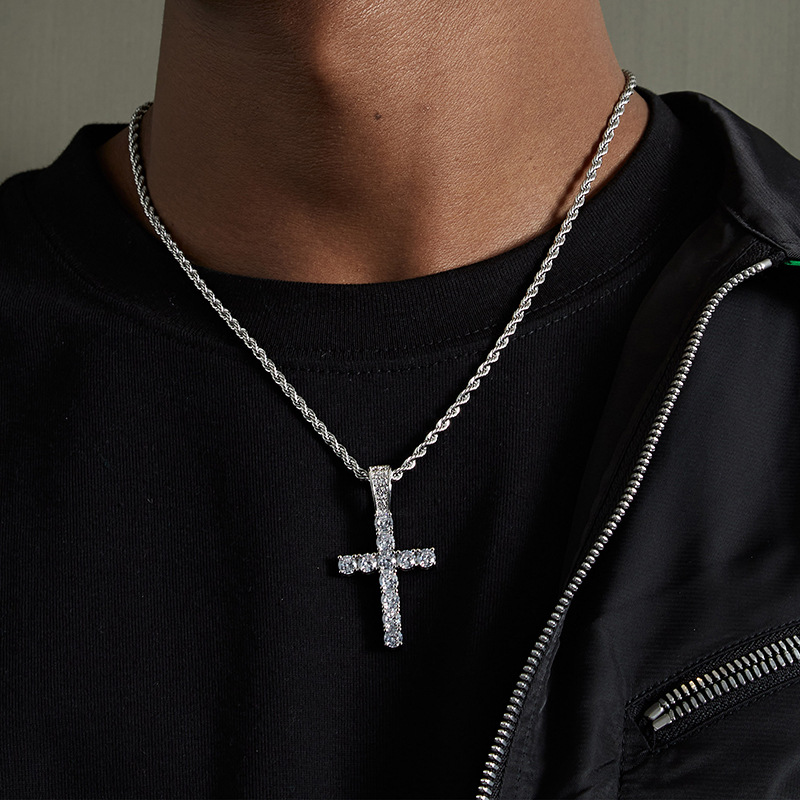 Luxury Exquisite 925 Sterling  - Fashion Street Singapore review and price
