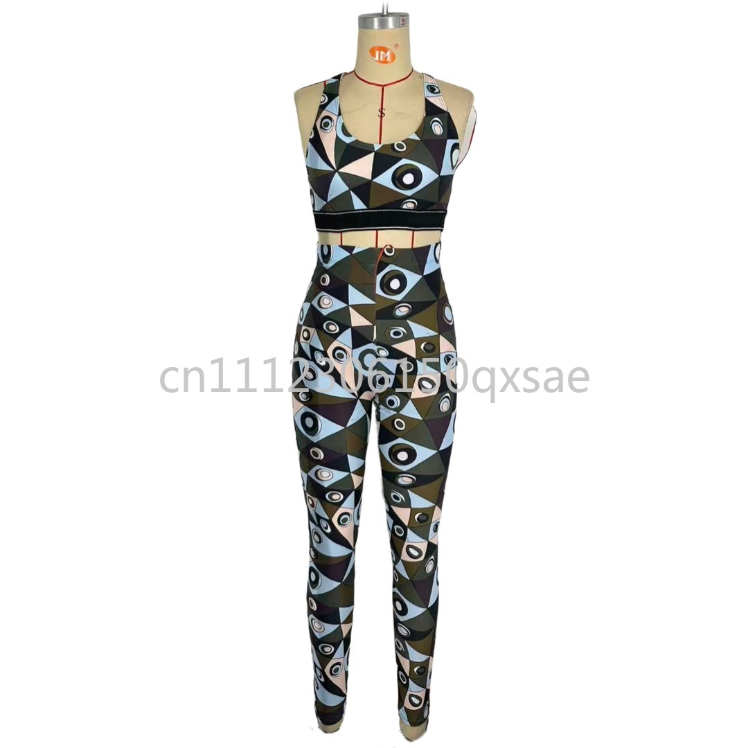 Fashion Design Women's Swimsui - Street Fashion Logo review and price