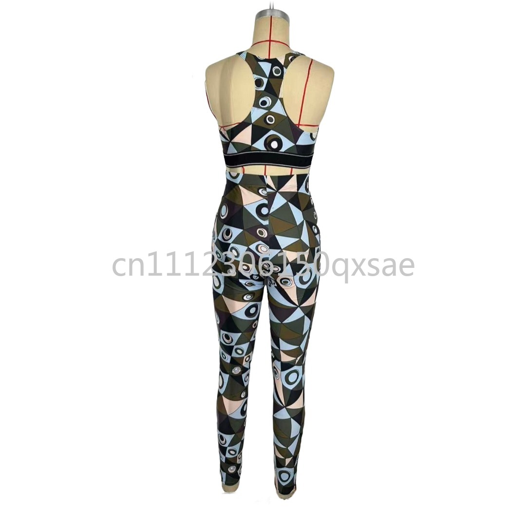 Fashion Design Women's Swimsui - Street Fashion Logo review and price