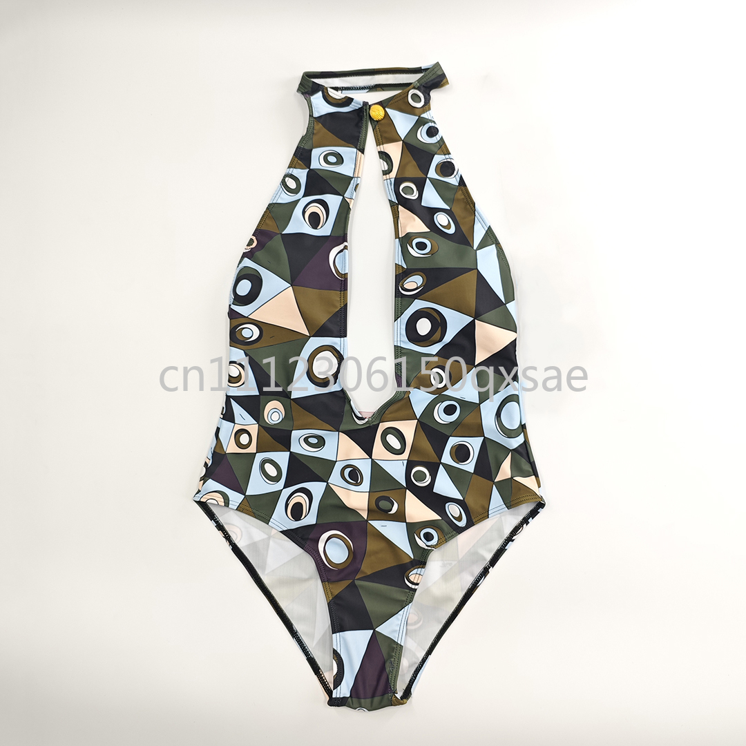 Fashion Design Women's Swimsui - Street Fashion Logo review and price