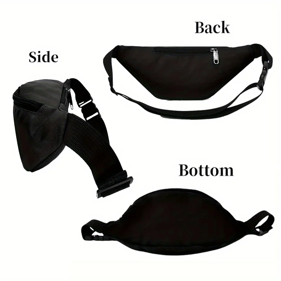 Adorable Beagle Dog Sitting Po - Street Fashion Pose review and price