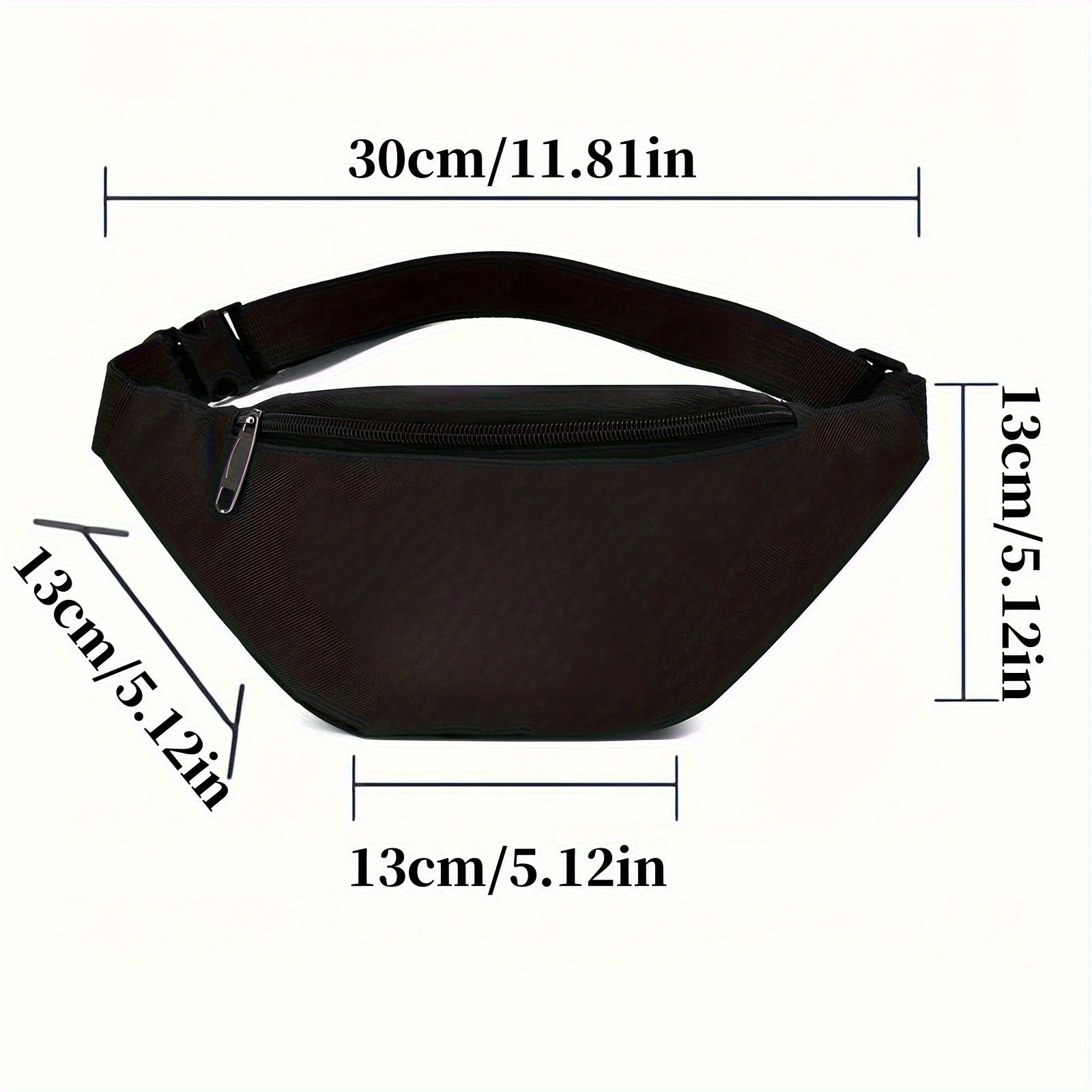 Adorable Beagle Dog Sitting Po - Street Fashion Pose review and price