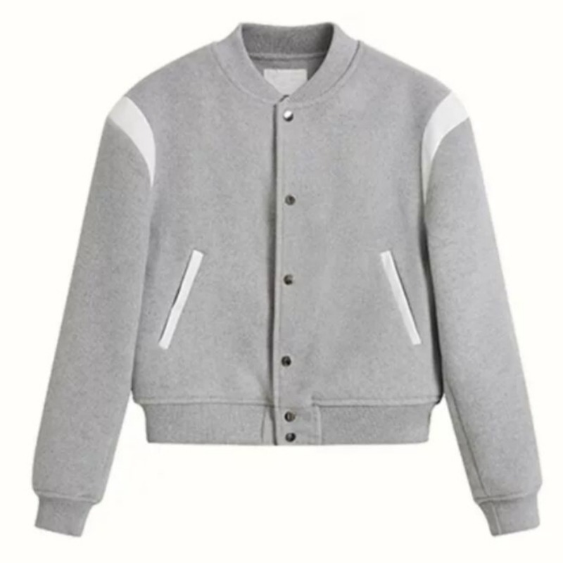Korean Style Jackets for Women - Street Fashion Korean Girl review and price