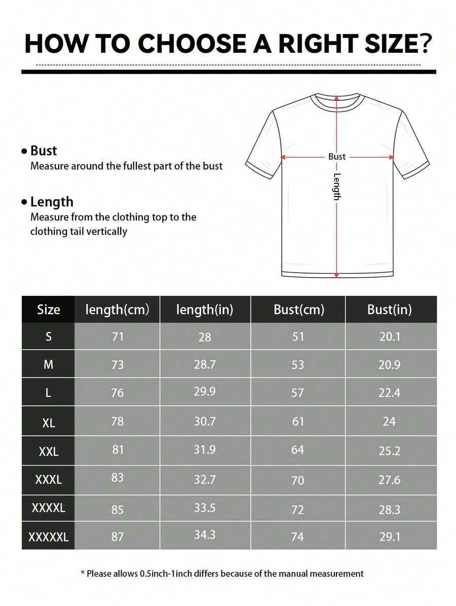 Men's Casual Streetwear, New Y - Street Fashion New York review and price