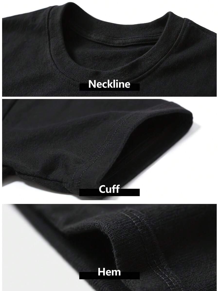 Men's Casual Streetwear, New Y - Street Fashion New York review and price