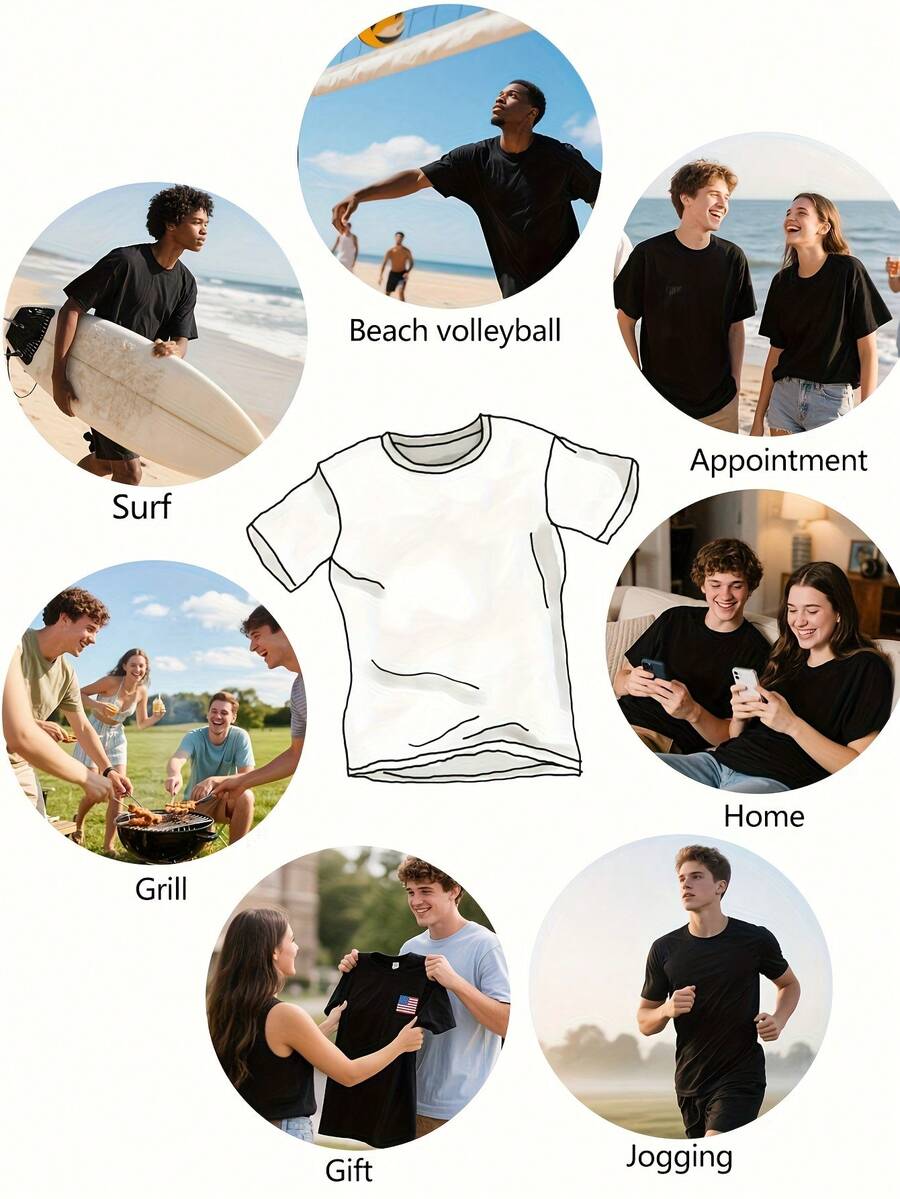 Men's Casual Streetwear, New Y - Street Fashion New York review and price