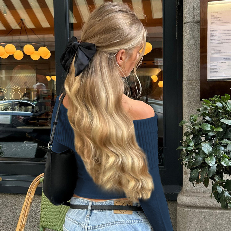 Street Fashion Off Shoulder To - Street Fashion Tshirt review and price