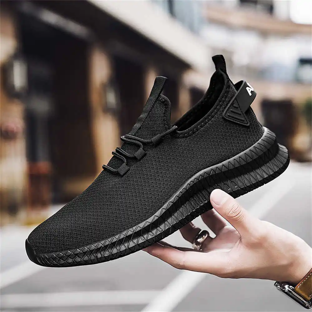 Demi-season Mesh Tenni Man Run - Street Fashion Outfit Girl review and price