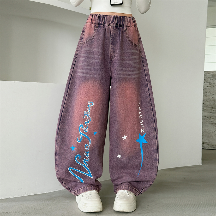 Korean Street Style Children S - Street Fashion Korean Girl review and price
