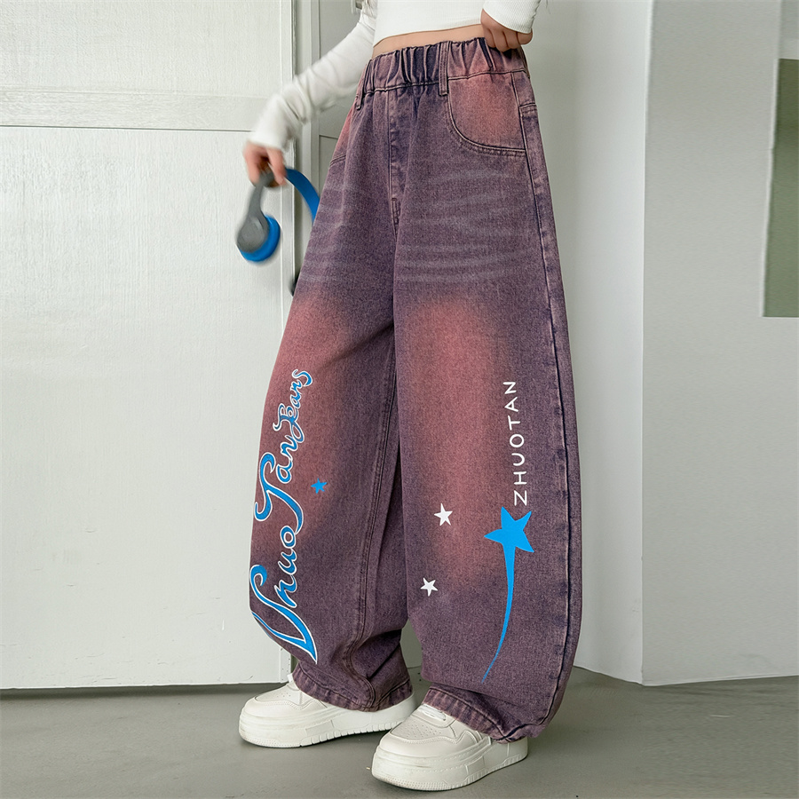 Korean Street Style Children S - Street Fashion Korean Girl review and price
