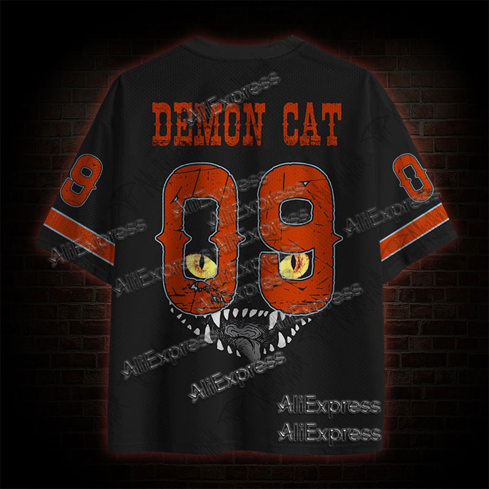 （ZZ）Street Hot Selling Product - Street Fashion Jersey review and price