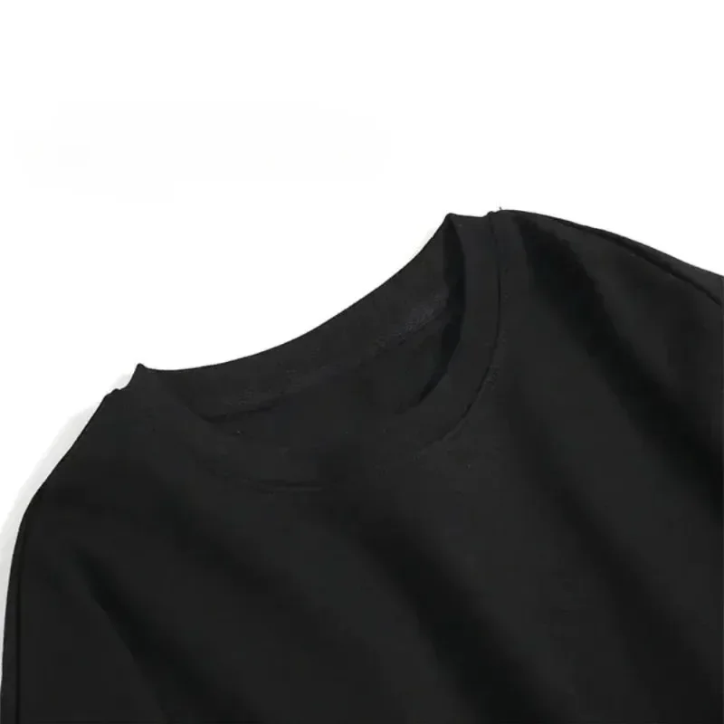 The Gang Starr Dj Premier Rap  - Street Fashion Outfit For Men review and price