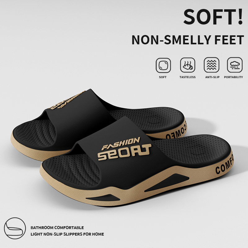 High Quality Men's Summer Fash - Street Fashion Style Male review and price