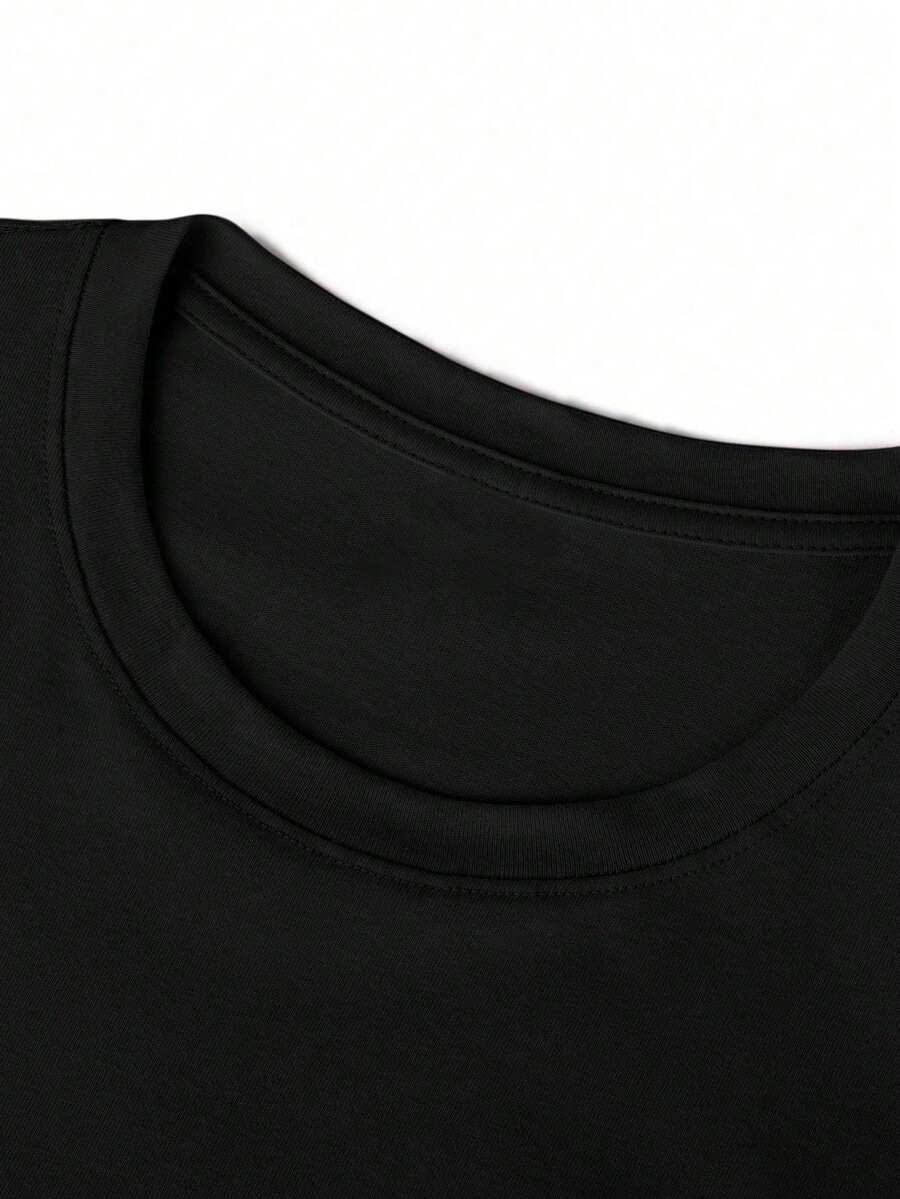 Men's Casual Streetwear, New Y - Street Fashion New York review and price