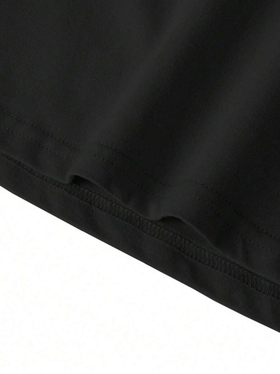 Men's Casual Streetwear, New Y - Street Fashion New York review and price