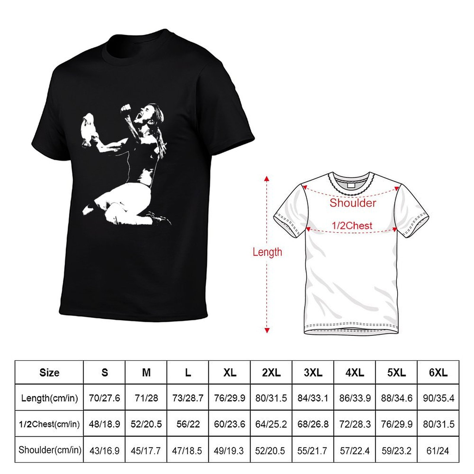 Brandi Chastain - Victory Pose - Street Fashion Pose review and price
