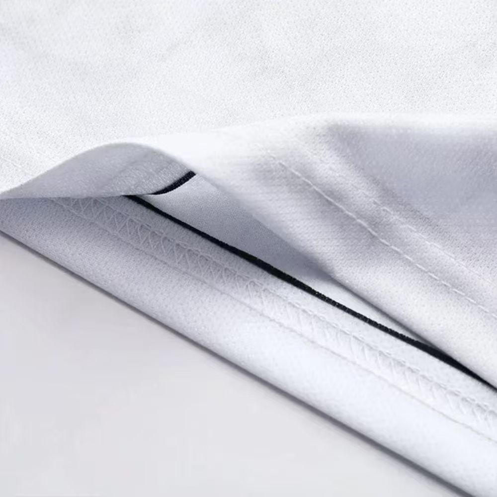 2026 New Mamba Legend 8 24 Sna - Street Fashion Jersey review and price