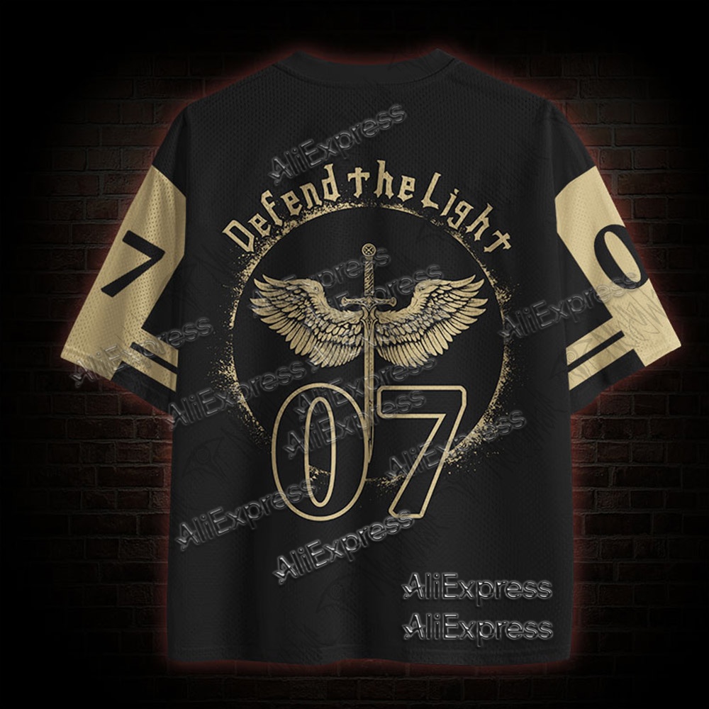 (ZZ) Hot Selling Items, Street - Street Fashion Jersey review and price