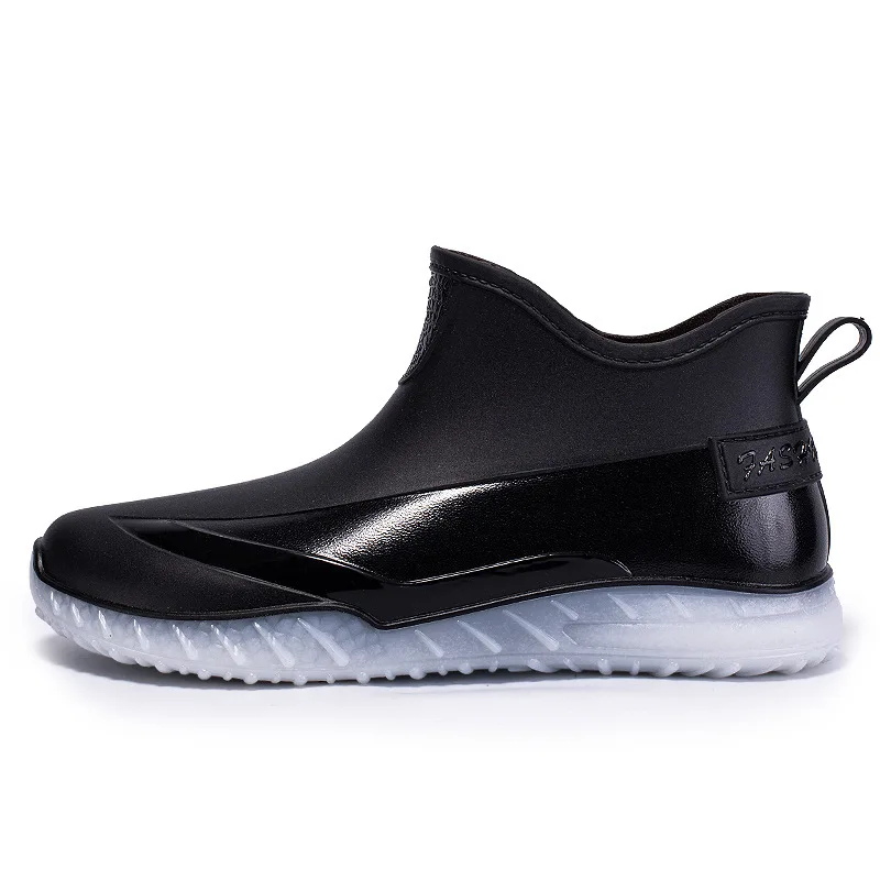 Men's Fashion New Waterproof S - Street Fashion Style Male review and price