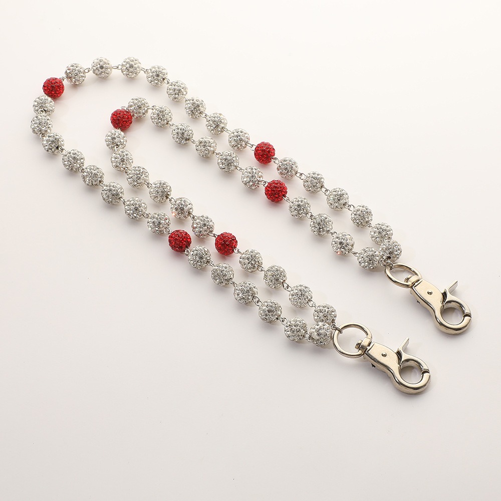 Harajuku Street Hip Hop Trouse - Street Fashion Jewelry review and price